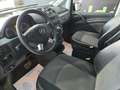 Mercedes-Benz Viano 3.0CDI Trend Extralargo Aut. Nero - thumbnail 14