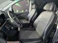 Mercedes-Benz Viano 3.0CDI Trend Extralargo Aut. Noir - thumbnail 13