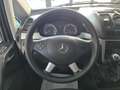 Mercedes-Benz Viano 3.0CDI Trend Extralargo Aut. Schwarz - thumbnail 18