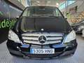 Mercedes-Benz Viano 3.0CDI Trend Extralargo Aut. Nero - thumbnail 2