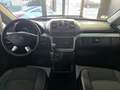 Mercedes-Benz Viano 3.0CDI Trend Extralargo Aut. Nero - thumbnail 7