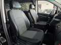 Mercedes-Benz Viano 3.0CDI Trend Extralargo Aut. Nero - thumbnail 15