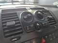 Mercedes-Benz Viano 3.0CDI Trend Extralargo Aut. Schwarz - thumbnail 20