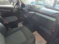 Mercedes-Benz Viano 3.0CDI Trend Extralargo Aut. Noir - thumbnail 16