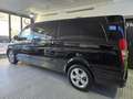 Mercedes-Benz Viano 3.0CDI Trend Extralargo Aut. Nero - thumbnail 4