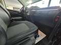 Mercedes-Benz Viano 3.0CDI Trend Extralargo Aut. Nero - thumbnail 8