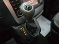 Mercedes-Benz Viano 3.0CDI Trend Extralargo Aut. Schwarz - thumbnail 24