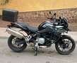 BMW F 750 GS Triple Black - thumbnail 1