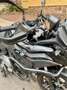 BMW F 750 GS Triple Black - thumbnail 2