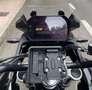 BMW F 750 GS Triple Black - thumbnail 3