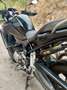 BMW F 750 GS Triple Black - thumbnail 6