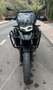 BMW F 750 GS Triple Black - thumbnail 4