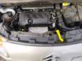Citroen C3 Picasso C3 Picasso Automatik Getriebe Silber - thumbnail 21