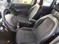 Citroen C3 Picasso C3 Picasso Automatik Getriebe Silber - thumbnail 15