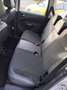 Citroen C3 Picasso C3 Picasso Automatik Getriebe Silber - thumbnail 13