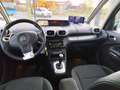 Citroen C3 Picasso C3 Picasso Automatik Getriebe Silber - thumbnail 16