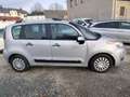Citroen C3 Picasso C3 Picasso Automatik Getriebe Silber - thumbnail 6