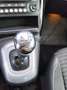Citroen C3 Picasso C3 Picasso Automatik Getriebe Silber - thumbnail 18