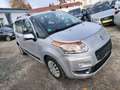 Citroen C3 Picasso C3 Picasso Automatik Getriebe Silber - thumbnail 8