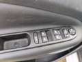Citroen C3 Picasso C3 Picasso Automatik Getriebe Silber - thumbnail 17