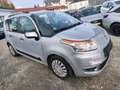 Citroen C3 Picasso C3 Picasso Automatik Getriebe Silber - thumbnail 1