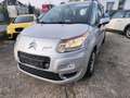 Citroen C3 Picasso C3 Picasso Automatik Getriebe Silber - thumbnail 4