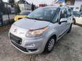 Citroen C3 Picasso C3 Picasso Automatik Getriebe Silber - thumbnail 3