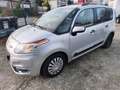 Citroen C3 Picasso C3 Picasso Automatik Getriebe Silber - thumbnail 2