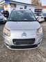 Citroen C3 Picasso C3 Picasso Automatik Getriebe Silber - thumbnail 5