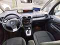 Citroen C3 Picasso C3 Picasso Automatik Getriebe Silber - thumbnail 12
