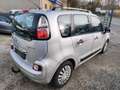 Citroen C3 Picasso C3 Picasso Automatik Getriebe Silber - thumbnail 11