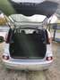 Citroen C3 Picasso C3 Picasso Automatik Getriebe Silber - thumbnail 9