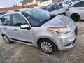 Citroen C3 Picasso C3 Picasso Automatik Getriebe Silber - thumbnail 7