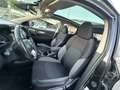 Nissan Qashqai Qashqai 1.5 dCi N-Connecta Nero - thumbnail 8