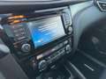 Nissan Qashqai Qashqai 1.5 dCi N-Connecta Nero - thumbnail 9