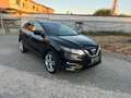 Nissan Qashqai Qashqai 1.5 dCi N-Connecta Nero - thumbnail 1