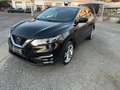 Nissan Qashqai Qashqai 1.5 dCi N-Connecta Nero - thumbnail 2