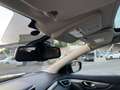 Nissan Qashqai Qashqai 1.5 dCi N-Connecta Nero - thumbnail 11