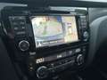 Nissan Qashqai Qashqai 1.5 dCi N-Connecta Nero - thumbnail 10