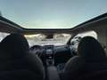 Nissan Qashqai Qashqai 1.5 dCi N-Connecta Nero - thumbnail 5