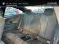 BMW 435 435dA xDrive 313ch M Sport Blanco - thumbnail 12