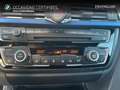 BMW 435 435dA xDrive 313ch M Sport Blanco - thumbnail 16
