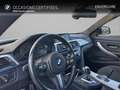 BMW 435 435dA xDrive 313ch M Sport Blanco - thumbnail 5