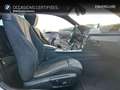 BMW 435 435dA xDrive 313ch M Sport Blanco - thumbnail 9
