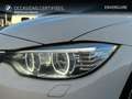 BMW 435 435dA xDrive 313ch M Sport Blanco - thumbnail 10