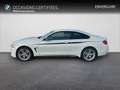 BMW 435 435dA xDrive 313ch M Sport Blanco - thumbnail 3