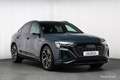 Audi Q8 e-tron 55 SB quattro 2x S Line PANO MATRIX 21er ++ Blau - thumbnail 39