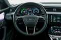 Audi Q8 e-tron 55 SB quattro 2x S Line PANO MATRIX 21er ++ Blau - thumbnail 6