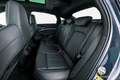 Audi Q8 e-tron 55 SB quattro 2x S Line PANO MATRIX 21er ++ Blau - thumbnail 7