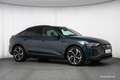 Audi Q8 e-tron 55 SB quattro 2x S Line PANO MATRIX 21er ++ Blau - thumbnail 38